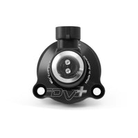 GFB DV+ Diverter Valve (VW/Audi)