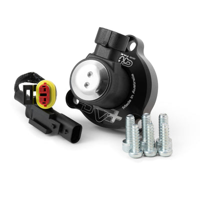 GFB DV+ Diverter Valve (VW/Audi)