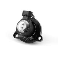 GFB DV+ T9381 applications Diverter Valve for VAG
