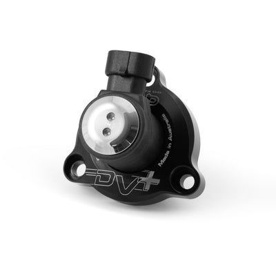 GFB DV+ T9381 applications Diverter Valve for VAG