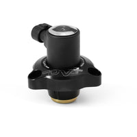 GFB DV+ T9381 applications Diverter Valve for VAG