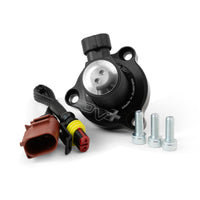 GFB DV+ T9381 applications Diverter Valve for VAG
