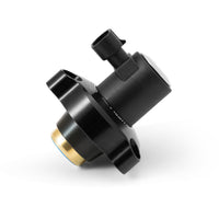 GFB DV+ Diverter Valve w/Integrated Solenoid