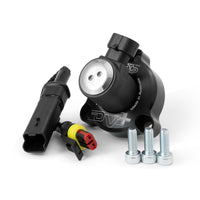 GFB DV+ Diverter Valve w/Integrated Solenoid