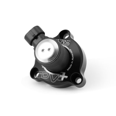 GFB DV+ T9383 Diverter Valve (WRX 22+)