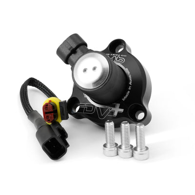 GFB DV+ T9383 Diverter Valve (WRX 22+)