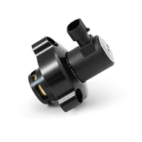 GFB DV+ Diverter Valve w/Integrated Solenoid - Ford Fiesta Focus ST Mk4 Mustang Ecoboost Ranger Raptor