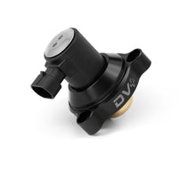 GFB DV+ Diverter Valve w/Integrated Solenoid - Bmw N13 N20 N55