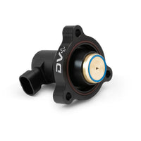 GFB DV+ Diverter Valve w/Integrated Solenoid - Bmw N13 N20 N55