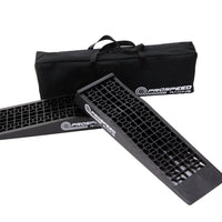 Prospeed Super Slope Ramps V2.0 Cusco Style with Carry Bag