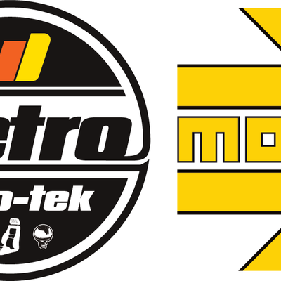 MOMO 60th Anniversario MOD 07 Limited Edition 350mm Steering Wheel - V07ANNIVBK35R
