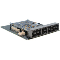 LINKECU RX7 LINK ECU - MAZDA RX7 SERIES 7-8 FD3S 219-4000