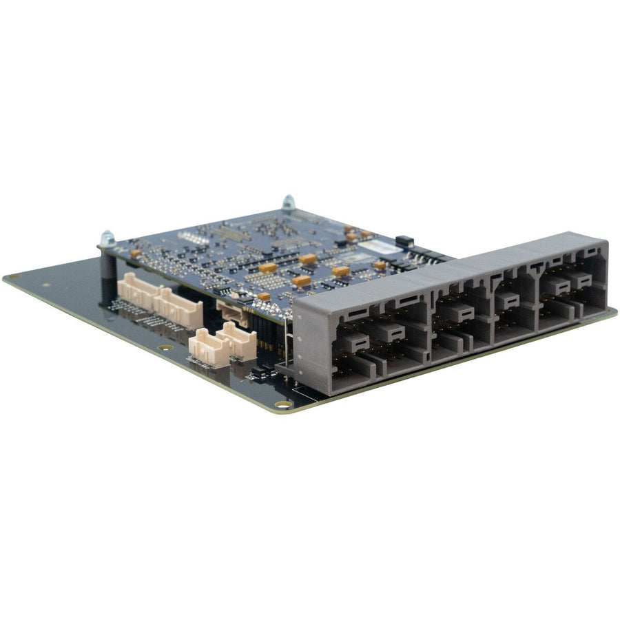 LINKECU RX7 LINK ECU - MAZDA RX7 SERIES 7-8 FD3S 219-4000