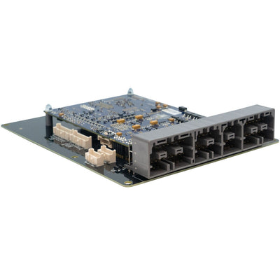 LINKECU RX7 LINK ECU - MAZDA RX7 SERIES 7-8 FD3S 219-4000