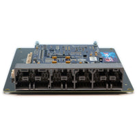 LINKECU RX7 LINK ECU - MAZDA RX7 SERIES 7-8 FD3S 219-4000