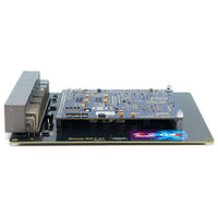 LINKECU RX7 LINK ECU - MAZDA RX7 SERIES 7-8 FD3S 219-4000