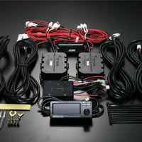 Tein EDFC Active Pro Controller Kit