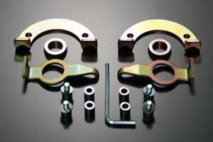 Tein EDFC Strut/Extension Kit (WRX 00-07/EVO 96-16)