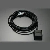 Tein EDFC Active GPS Kit