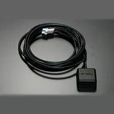 Tein EDFC Active GPS Kit