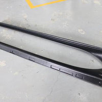 STI Style Full Kit for Toyota 86 (ZN6) 2012-2016