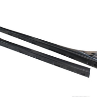 STI Style Full Kit for Subaru BRZ (ZC6) 2017-2021