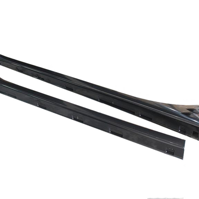 STI Style Full Kit for Toyota 86 (ZN6) 2017-2021