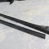 STI Style Full Kit for Toyota 86 (ZN6) 2012-2016