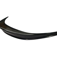 Grow Style Mid Spoiler for Toyota GR Corolla Hatch 2022+