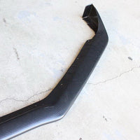 STI Style Full Kit for Toyota 86 (ZN6) 2012-2016