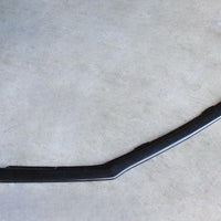 STI Style Full Kit for Toyota 86 (ZN6) 2012-2016