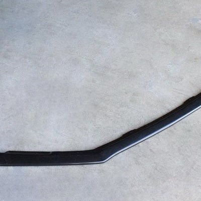 STI Style Full Kit for Toyota 86 (ZN6) 2012-2016