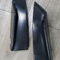 STI Style Full Kit for Toyota 86 (ZN6) 2012-2016