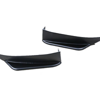 STI Style Full Kit for Toyota 86 (ZN6) 2017-2021