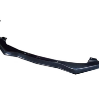 STI Style Full Kit for Toyota 86 (ZN6) 2017-2021