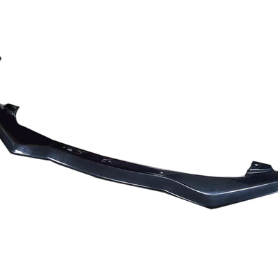 STI Style Full Kit for Toyota 86 (ZN6) 2017-2021