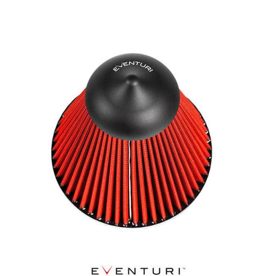 Eventuri Replacement Filter TYPE L
