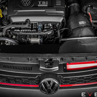 Eventuri Golf MK7 GTi, R Carbon Intake