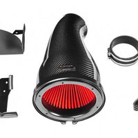 Eventuri Mercedes A45S CLA45S GLA45 GLB45 AMG Carbon Intake