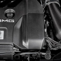 Eventuri Mercedes A45S CLA45S GLA45 GLB45 AMG Carbon Intake