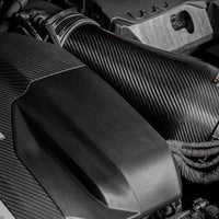 Eventuri Mercedes A45S CLA45S GLA45 GLB45 AMG Carbon Intake