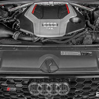 Eventuri Audi B9 S5/S4 Black Carbon Intake