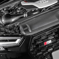 Eventuri Audi B9 S5/S4 Black Carbon Intake