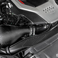 Eventuri Audi B9 S5/S4 Black Carbon Intake