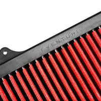 Eventuri Panel Filter for Eventuri GLC63S / C63S Intake set of 2