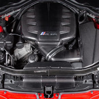 Eventuri BMW E9X M3 Carbon Inlet Plenum Gloss