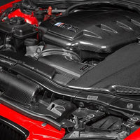 Eventuri BMW E9X M3 Carbon Inlet Plenum Gloss
