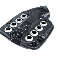 Eventuri BMW E9X M3 Carbon Inlet Plenum Matte