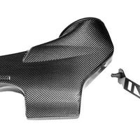 Eventuri BMW F40 M135i, F44 M235i
