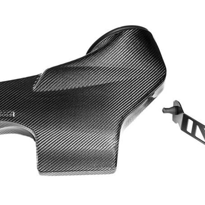 Eventuri BMW F40 M135i, F44 M235i